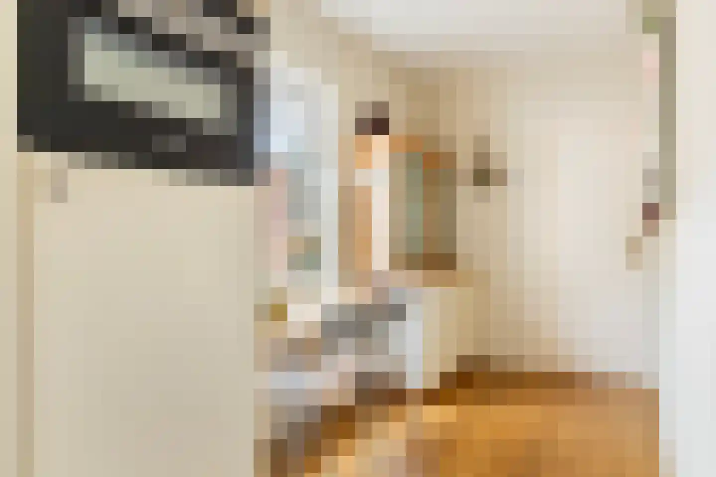 Haarweg 2 Elspeet thumbnail 13