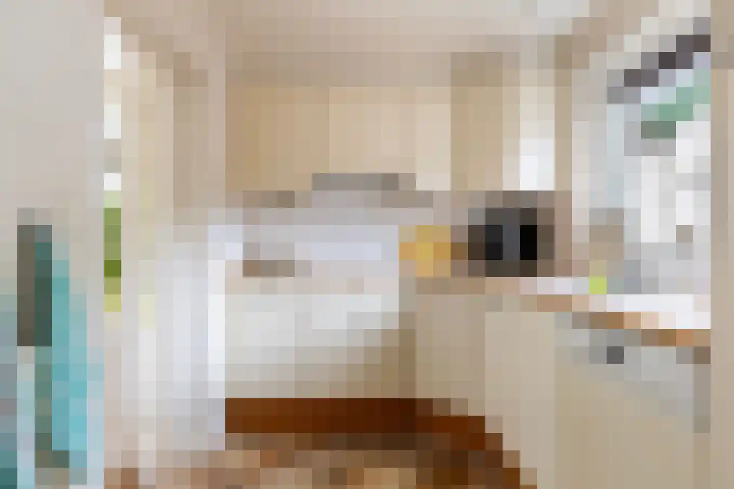 Haarweg 2 Elspeet thumbnail 14