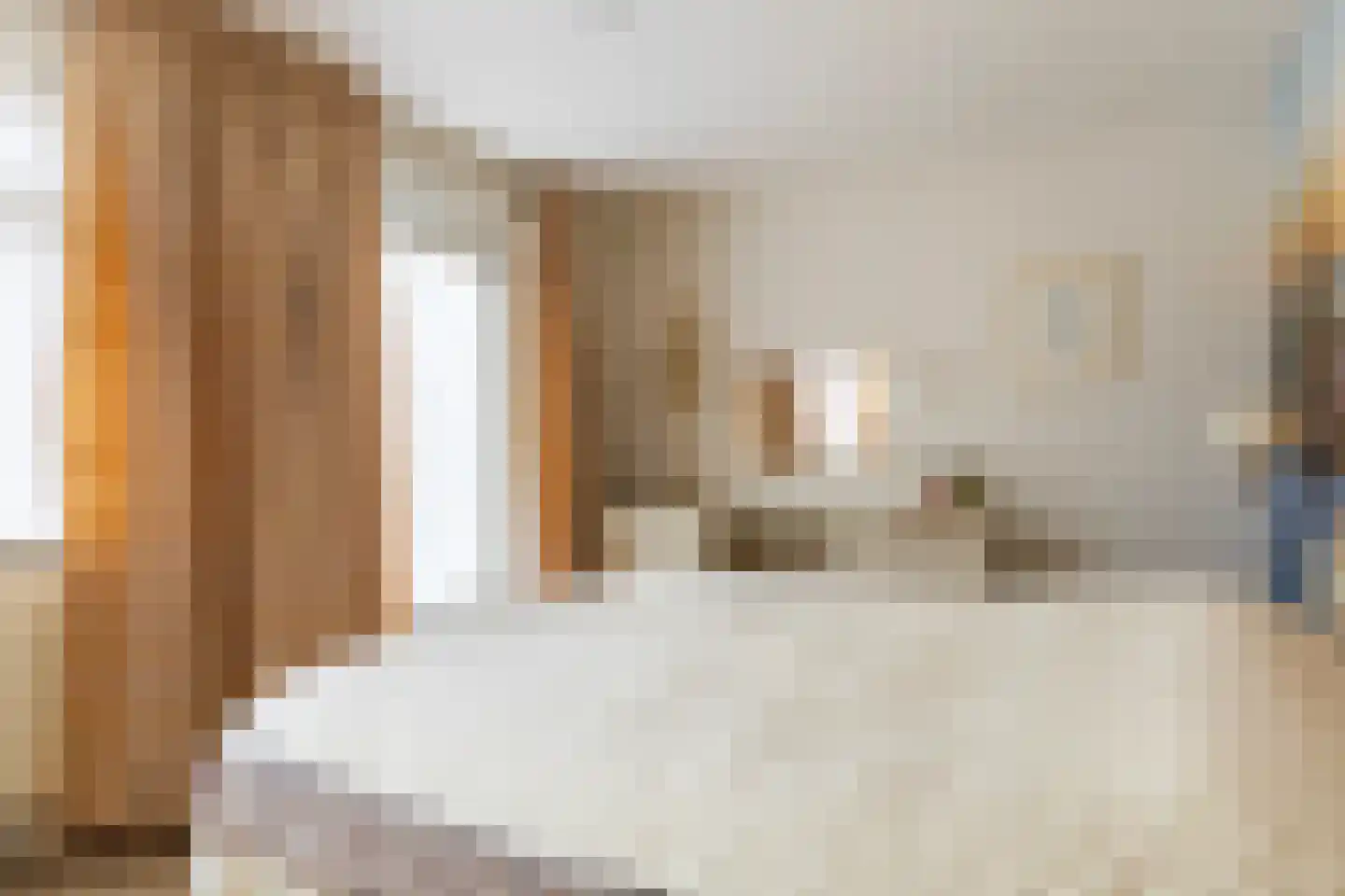 Haarweg 2 Elspeet thumbnail 15