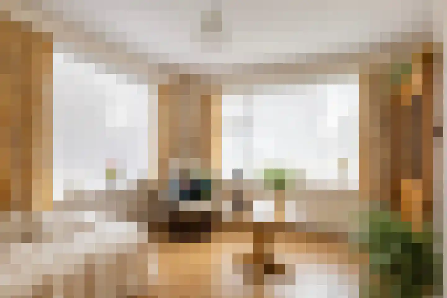 Haarweg 2 Elspeet thumbnail 17