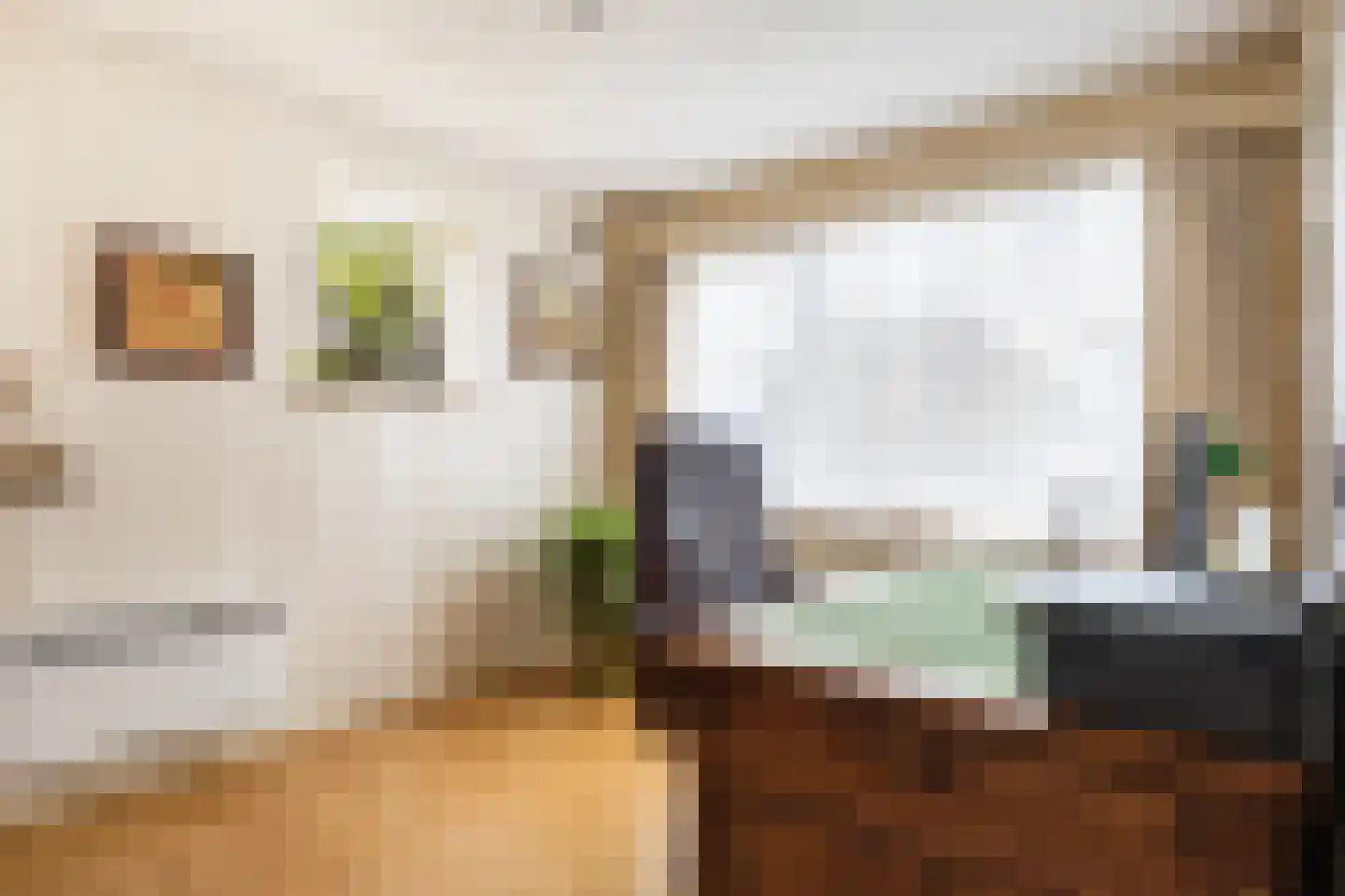 Haarweg 2 Elspeet thumbnail 19