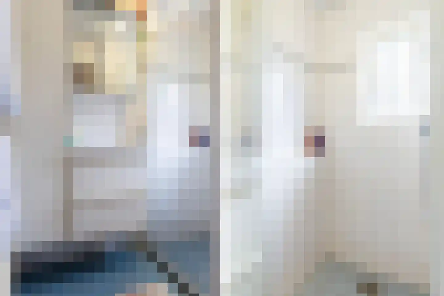 Haarweg 2 Elspeet thumbnail 20