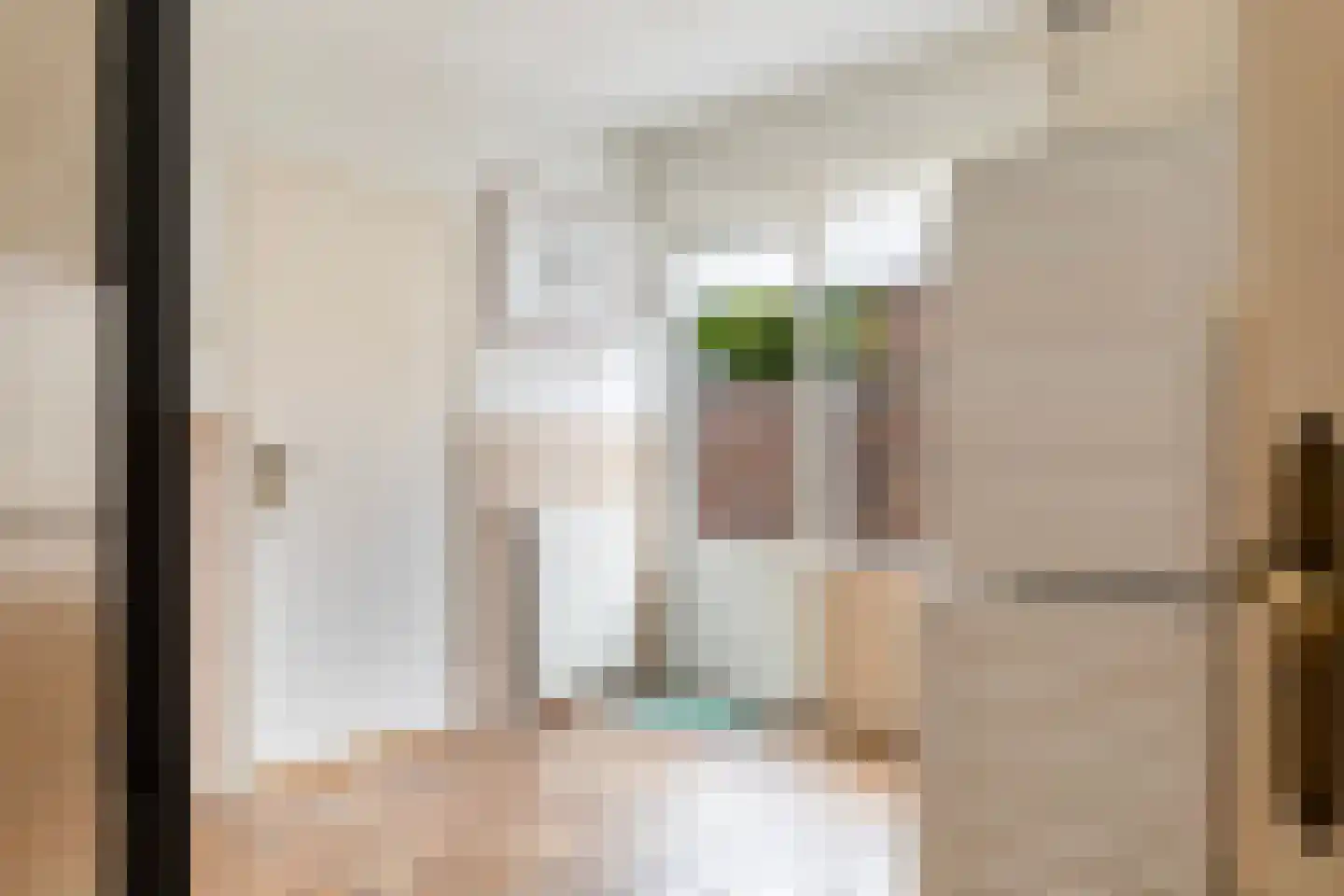 Haarweg 2 Elspeet thumbnail 21