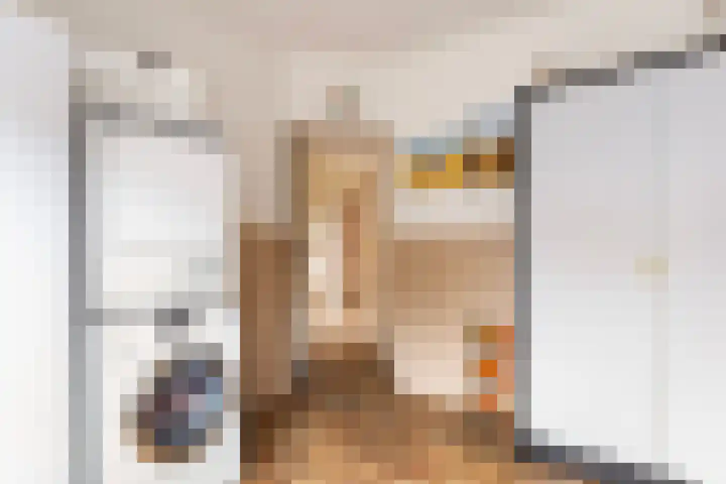 Haarweg 2 Elspeet thumbnail 22
