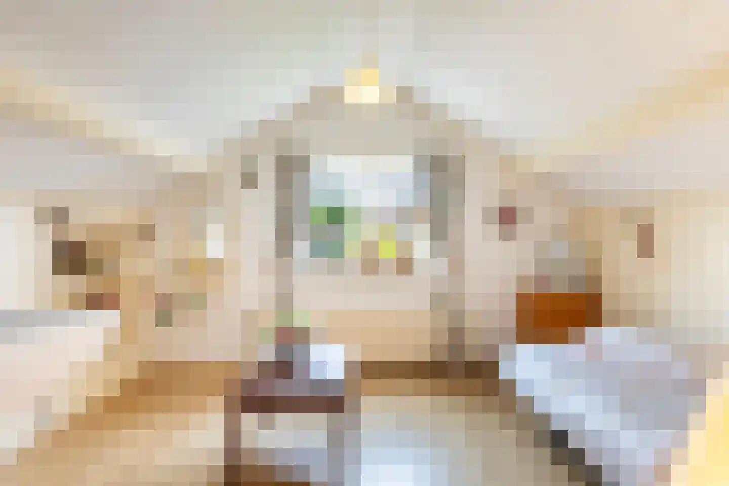 Haarweg 2 Elspeet thumbnail 24