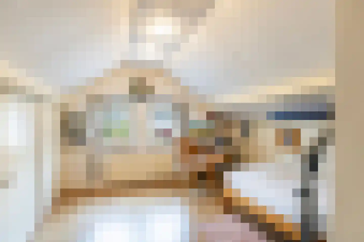 Haarweg 2 Elspeet thumbnail 26