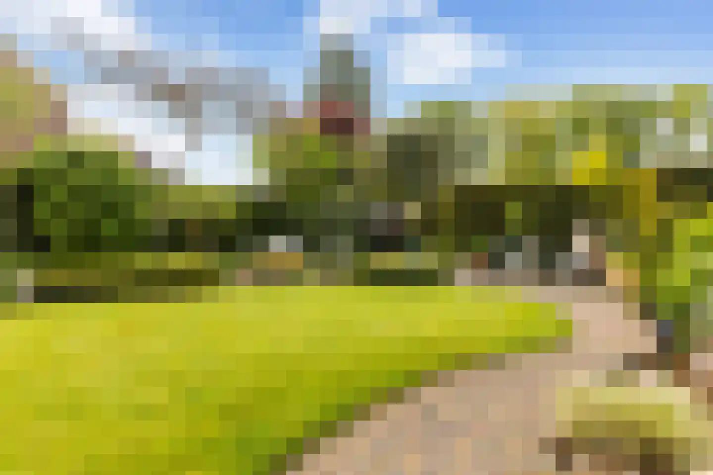 Haarweg 2 Elspeet thumbnail 29