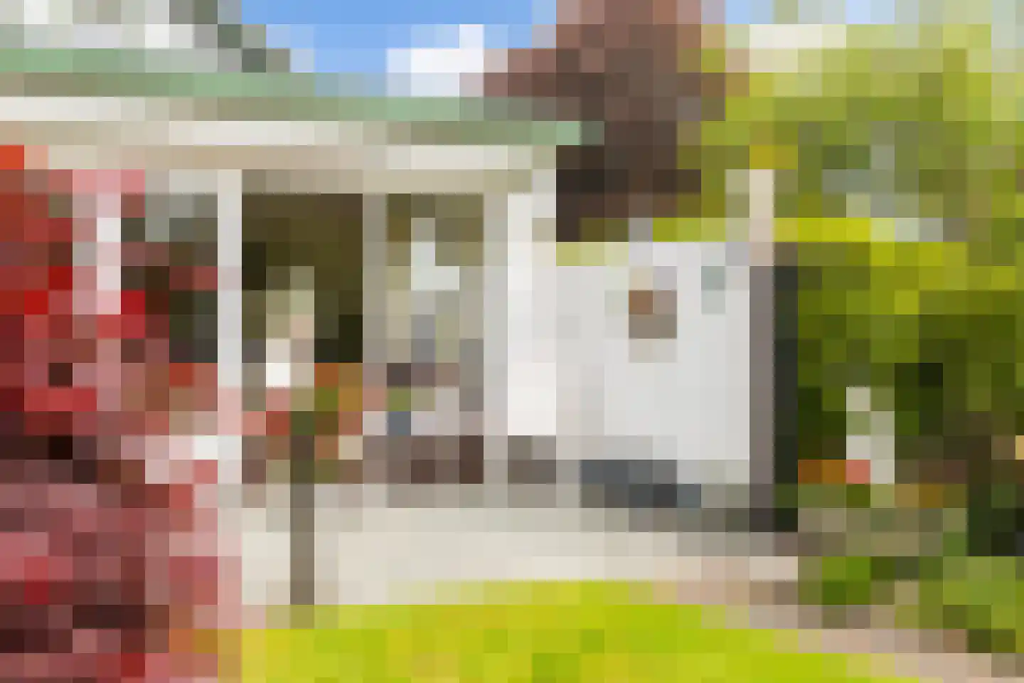Haarweg 2 Elspeet thumbnail 30