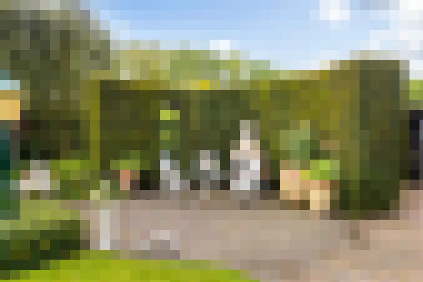 Haarweg 2 Elspeet thumbnail 31