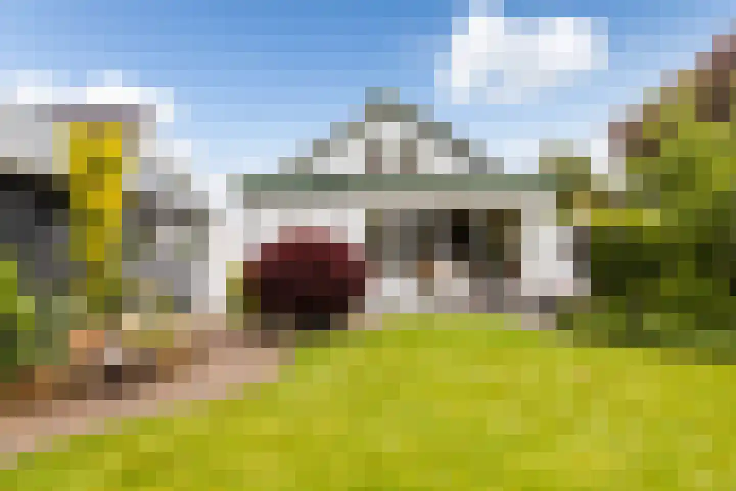 Haarweg 2 Elspeet thumbnail 32