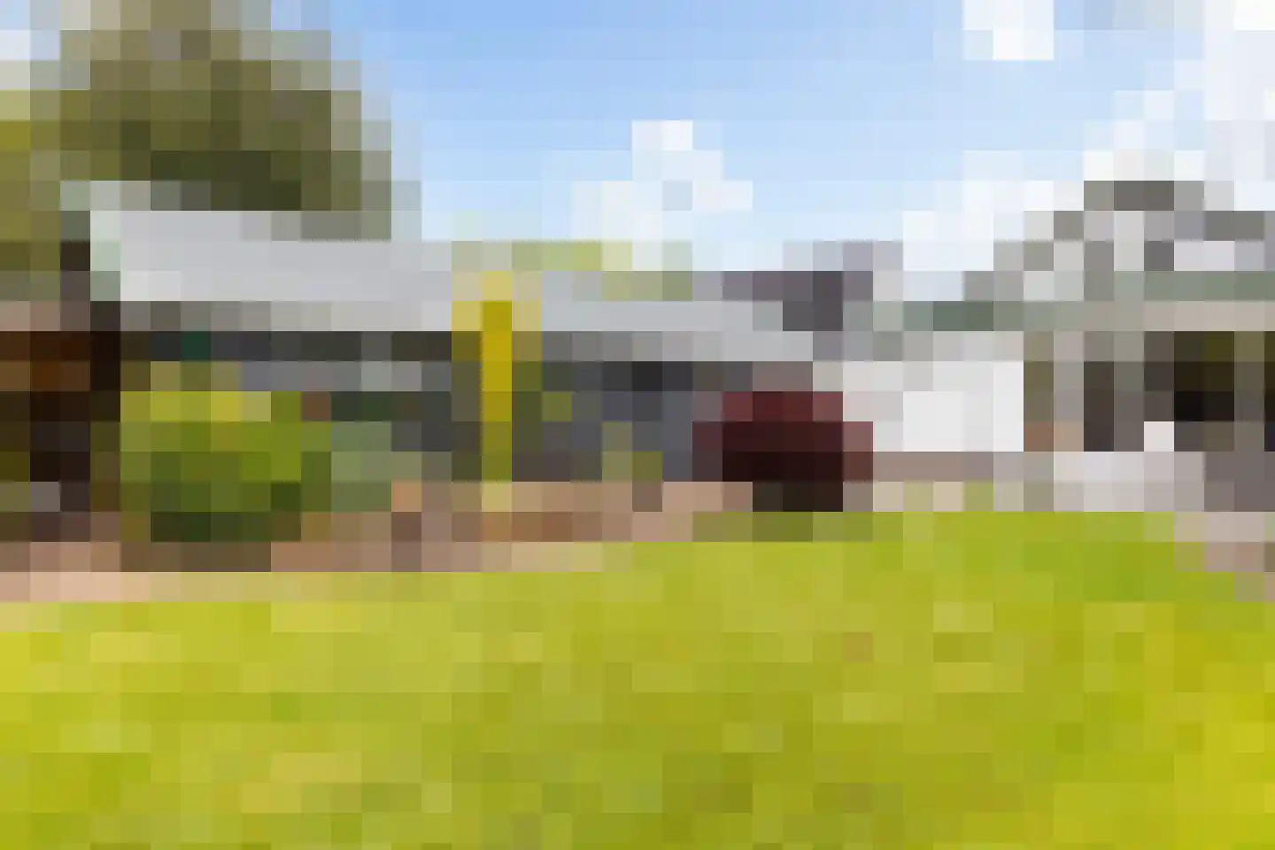 Haarweg 2 Elspeet thumbnail 36