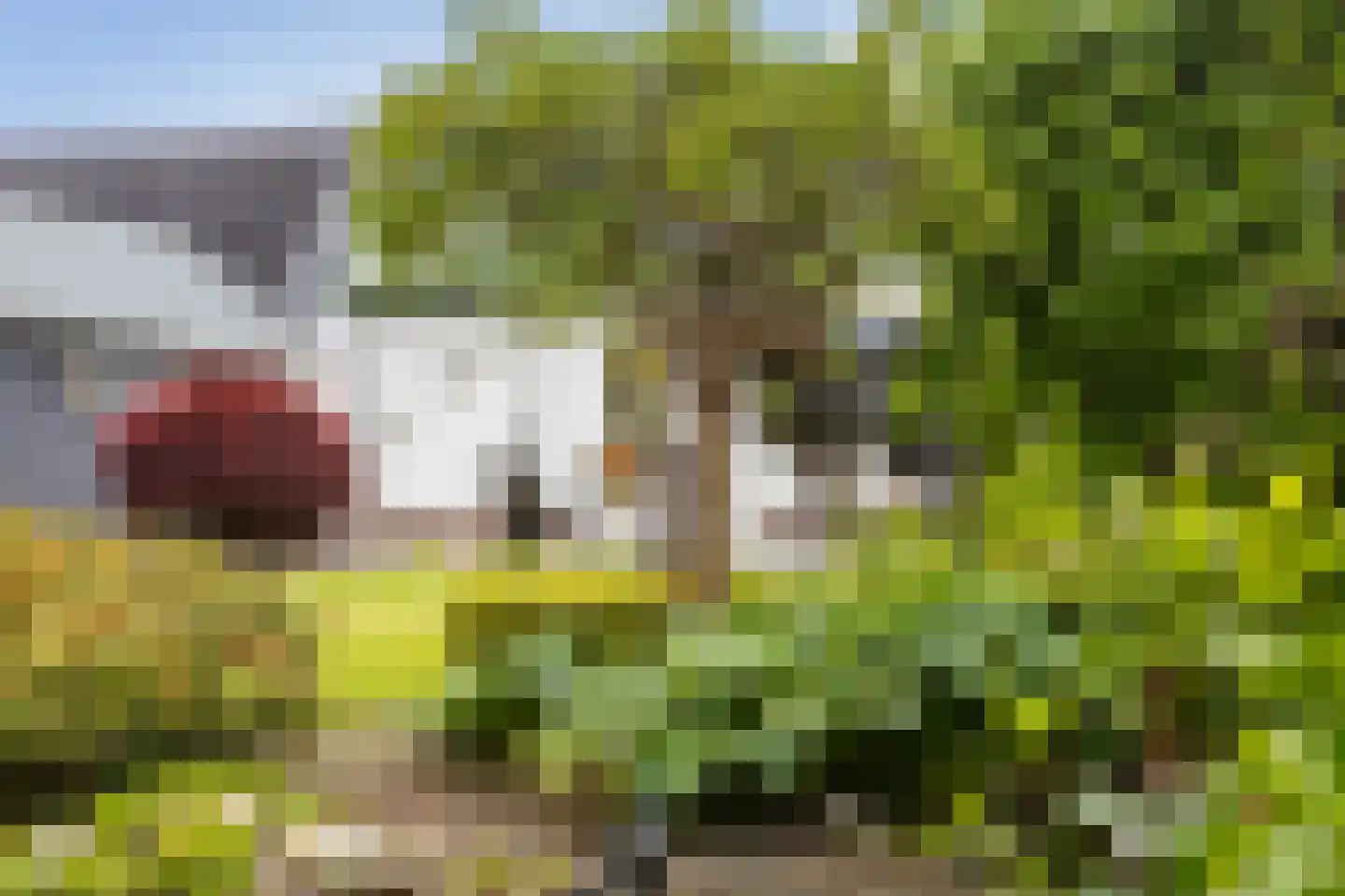 Haarweg 2 Elspeet thumbnail 38