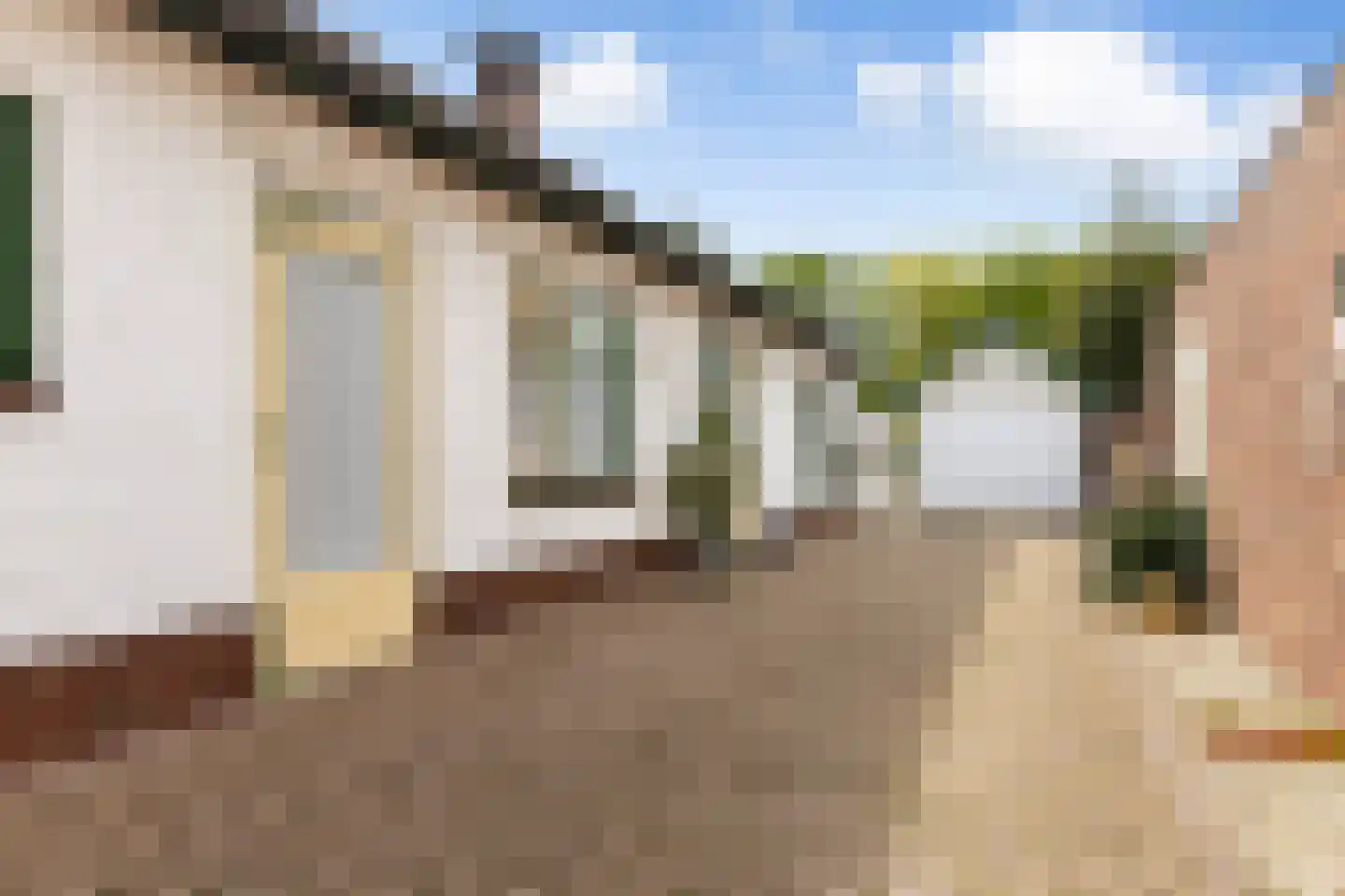 Haarweg 2 Elspeet thumbnail 39