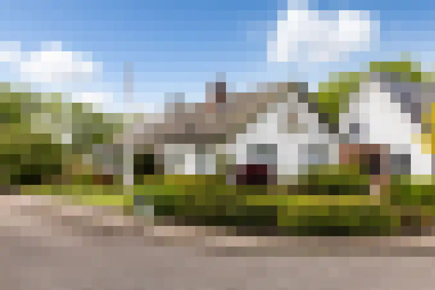 Haarweg 2 Elspeet thumbnail 4