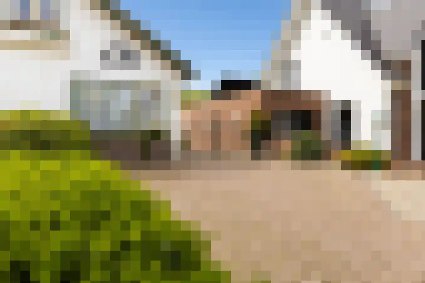 Haarweg 2 Elspeet thumbnail 40