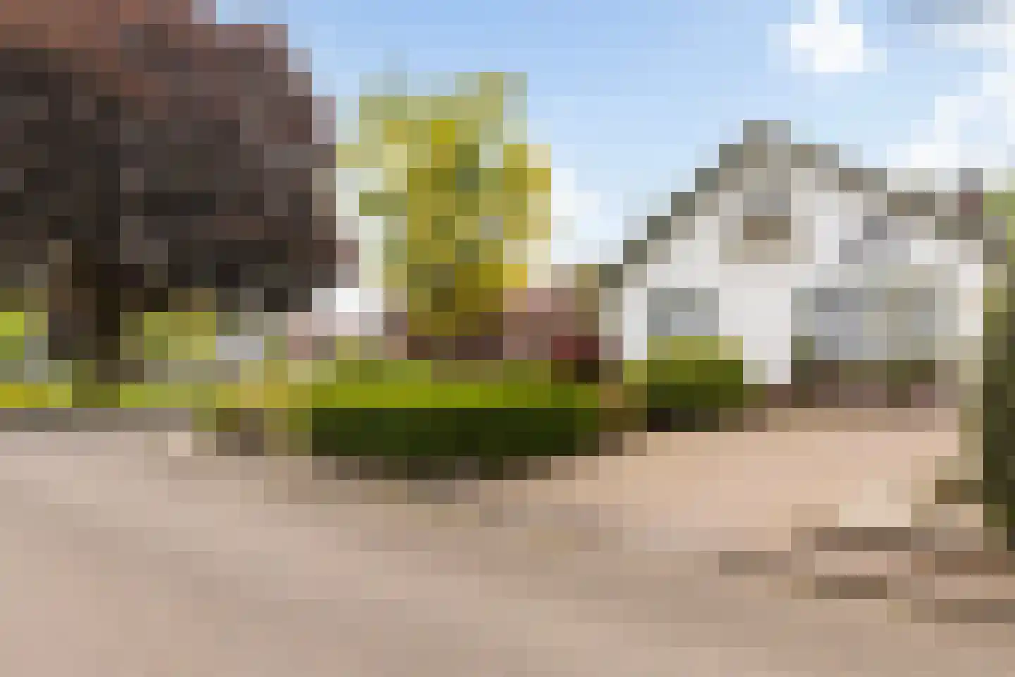 Haarweg 2 Elspeet thumbnail 41