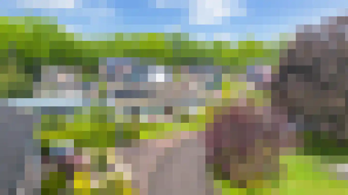 Haarweg 2 Elspeet thumbnail 43