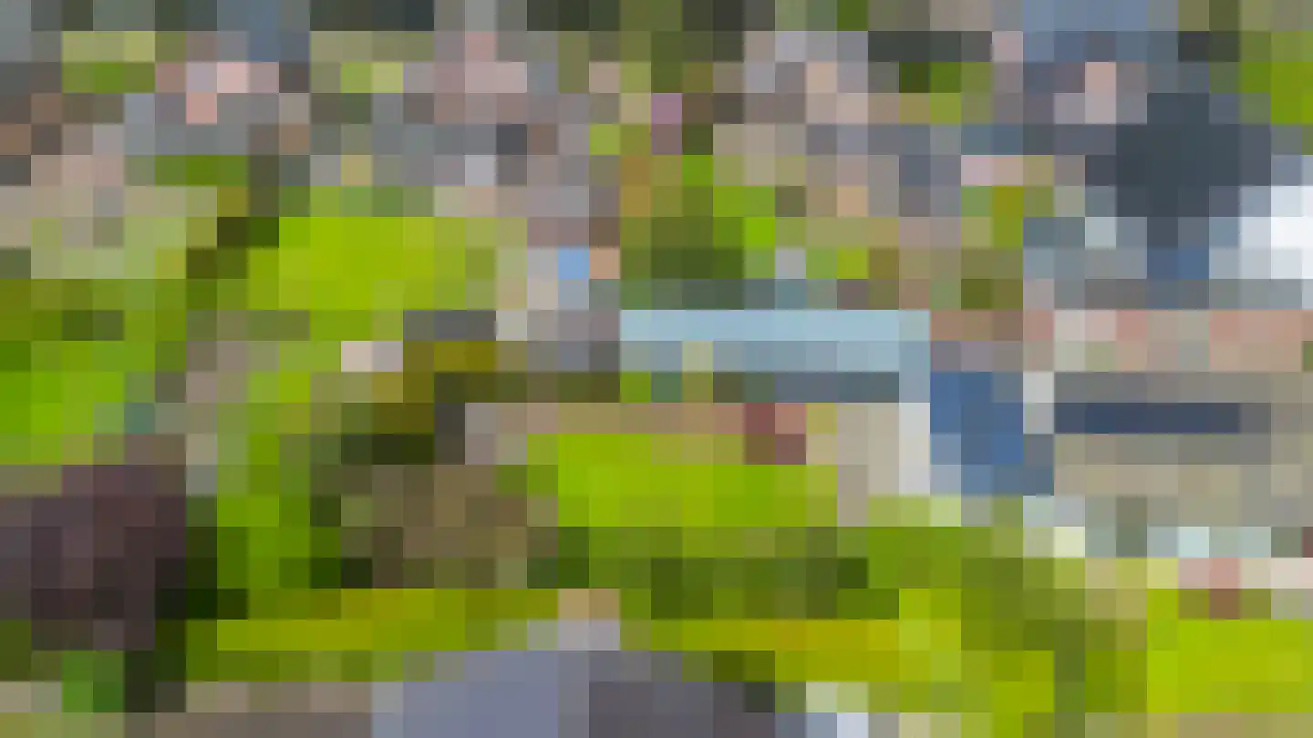 Haarweg 2 Elspeet thumbnail 45