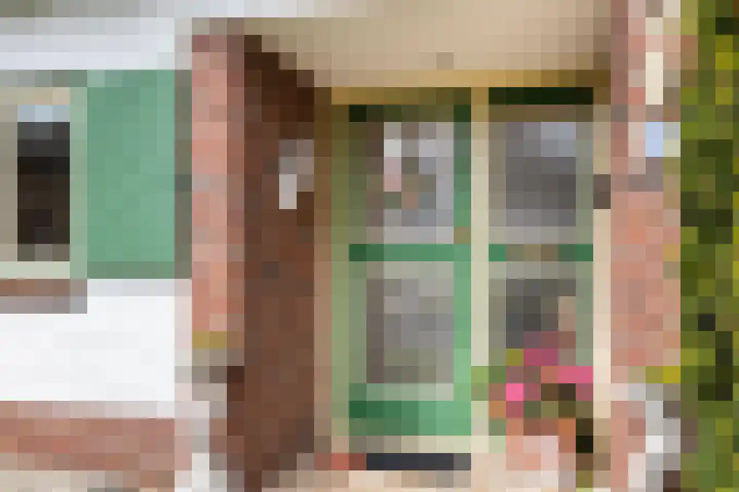 Haarweg 2 Elspeet thumbnail 5