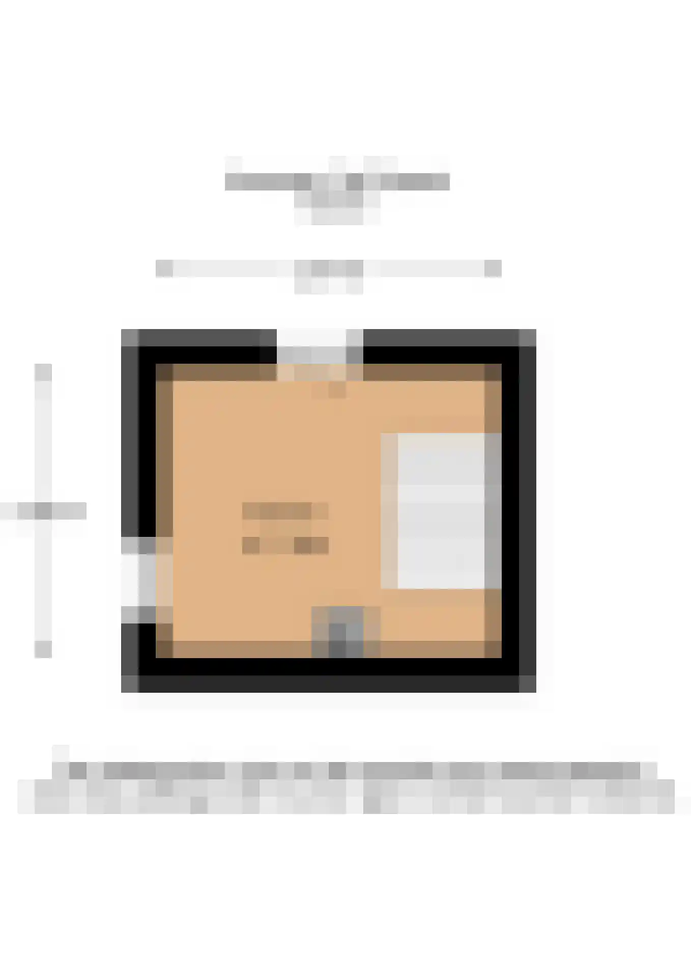 Haarweg 2 Elspeet thumbnail 50