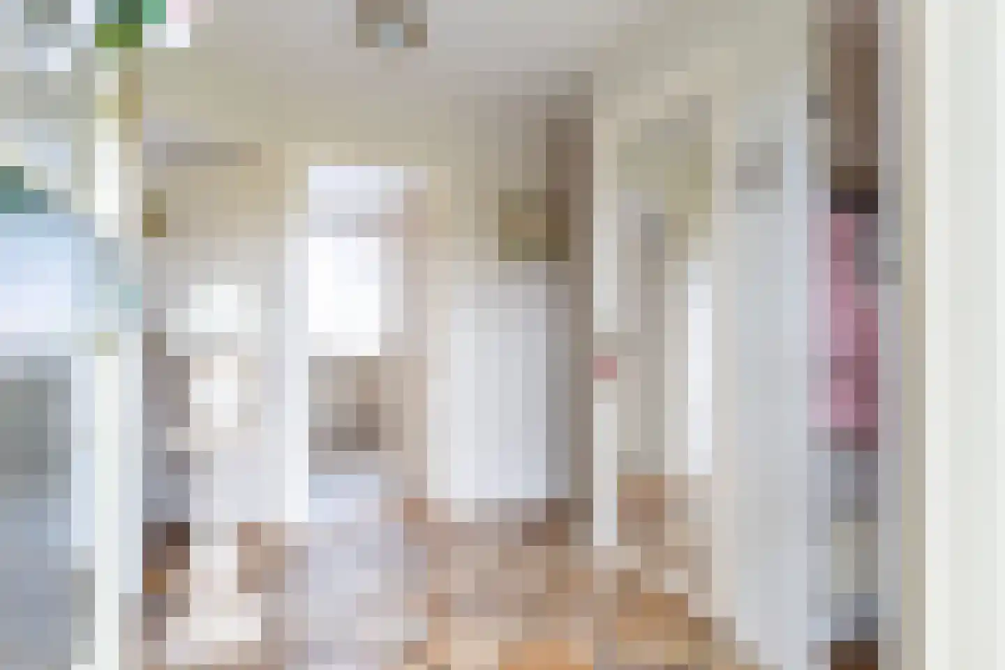 Haarweg 2 Elspeet thumbnail 6
