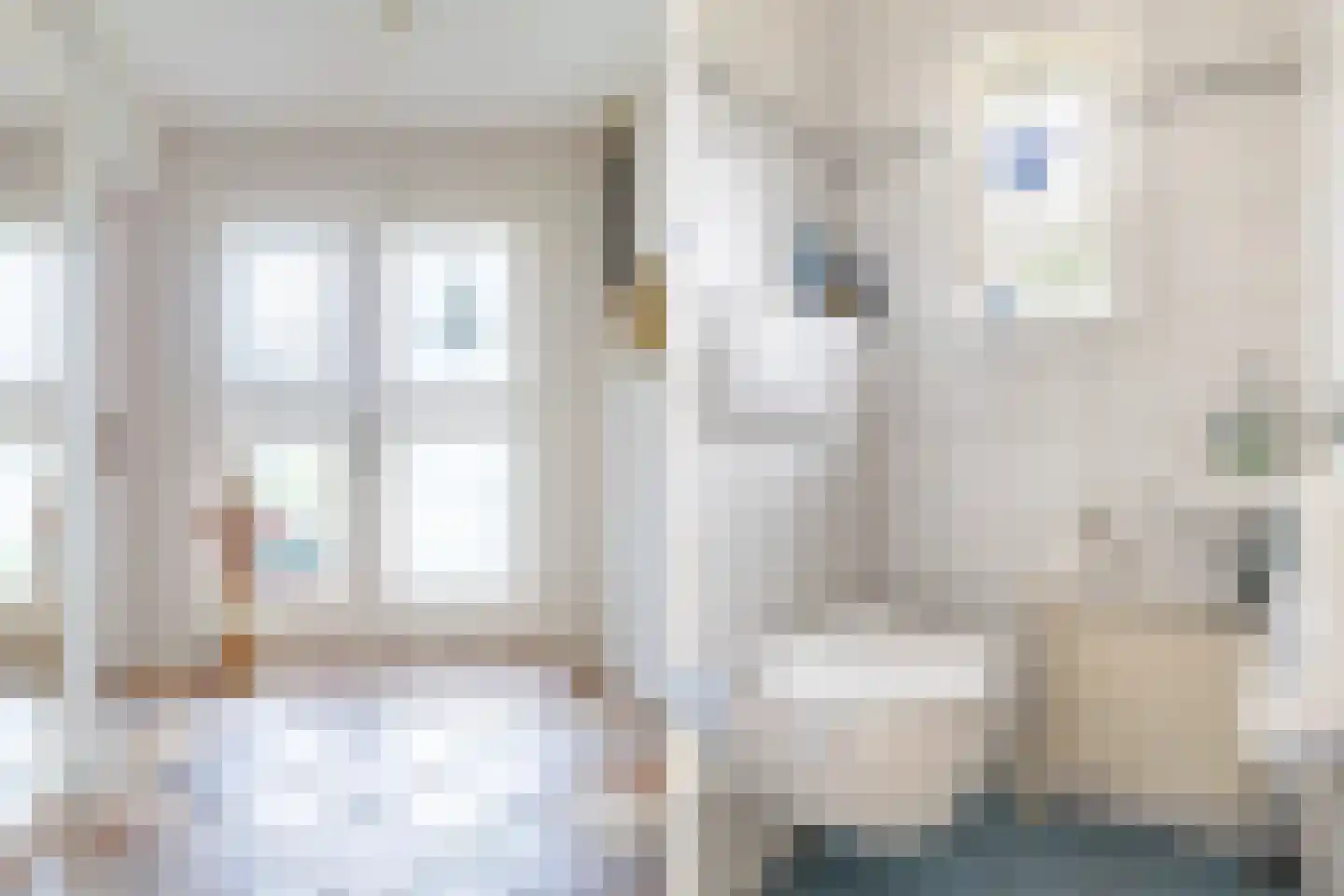 Haarweg 2 Elspeet thumbnail 7