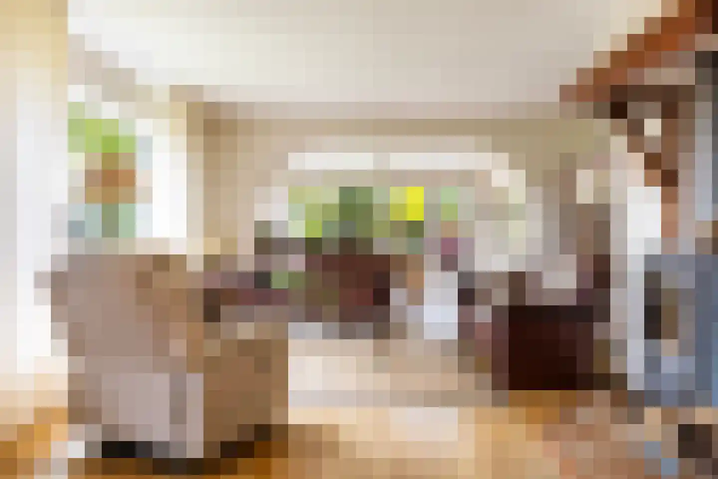 Haarweg 2 Elspeet thumbnail 9