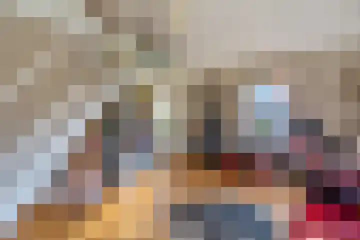 Haarweg 23 a Elspeet thumbnail 11