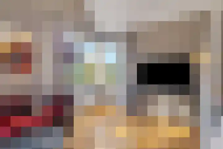 Haarweg 23 a Elspeet thumbnail 16