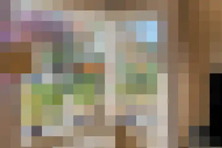 Haarweg 23 a Elspeet thumbnail 17