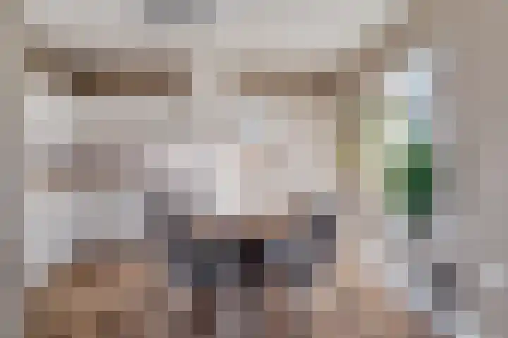 Haarweg 23 a Elspeet thumbnail 18
