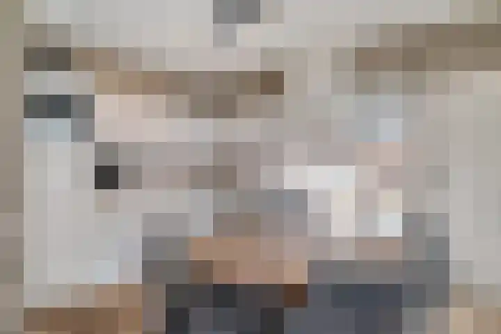 Haarweg 23 a Elspeet thumbnail 19