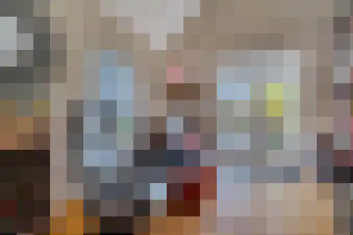 Haarweg 23 a Elspeet thumbnail 22