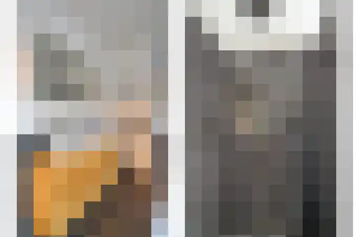 Haarweg 23 a Elspeet thumbnail 27