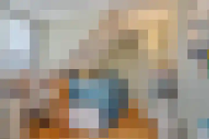 Haarweg 23 a Elspeet thumbnail 32