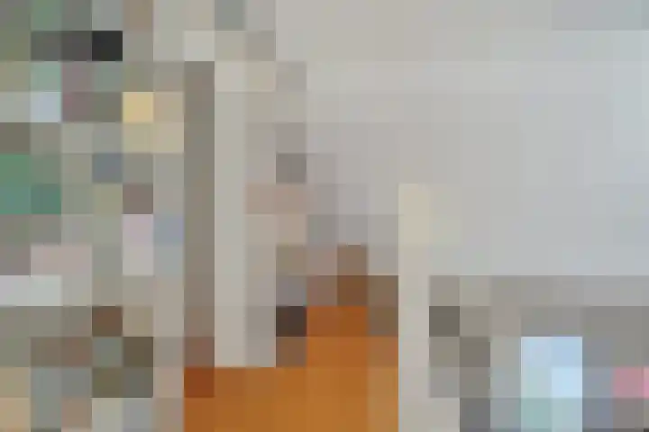 Haarweg 23 a Elspeet thumbnail 34