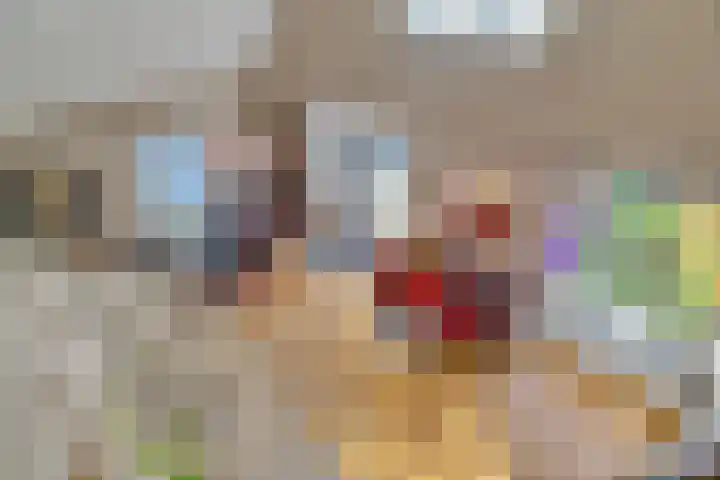 Haarweg 23 a Elspeet thumbnail 35
