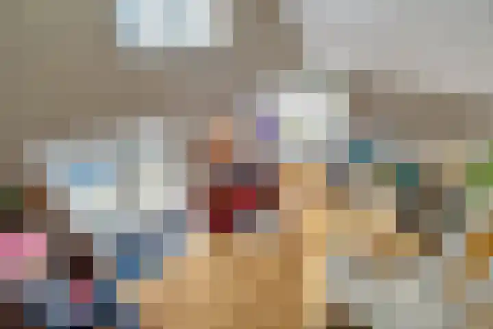 Haarweg 23 a Elspeet thumbnail 37