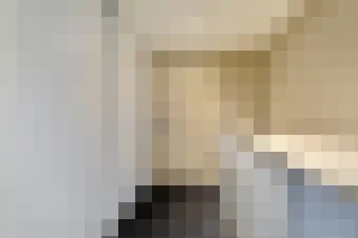 Haarweg 23 a Elspeet thumbnail 38