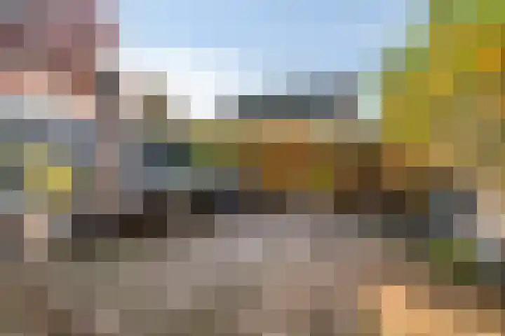 Haarweg 23 a Elspeet thumbnail 43