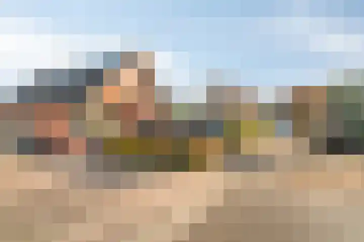 Haarweg 23 a Elspeet thumbnail 47