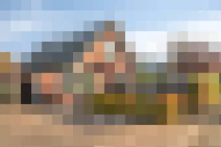 Haarweg 23 a Elspeet thumbnail 6