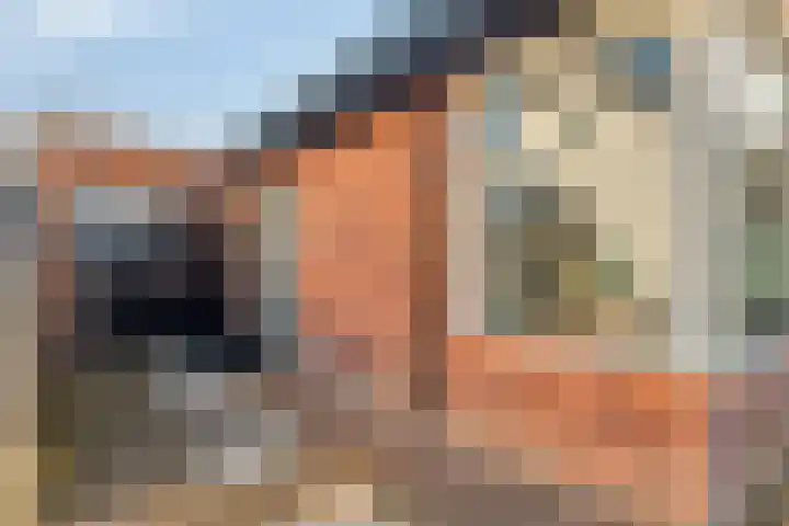 Haarweg 23 a Elspeet thumbnail 8