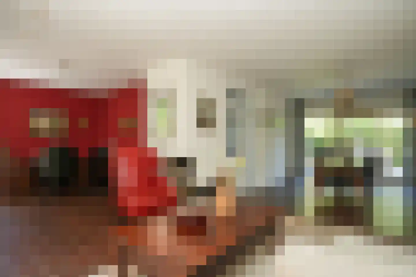 Haarweg 3 Maarsbergen thumbnail 10