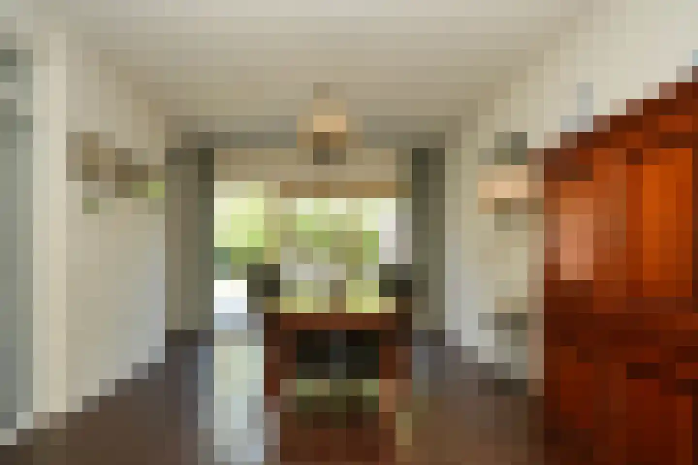 Haarweg 3 Maarsbergen thumbnail 11