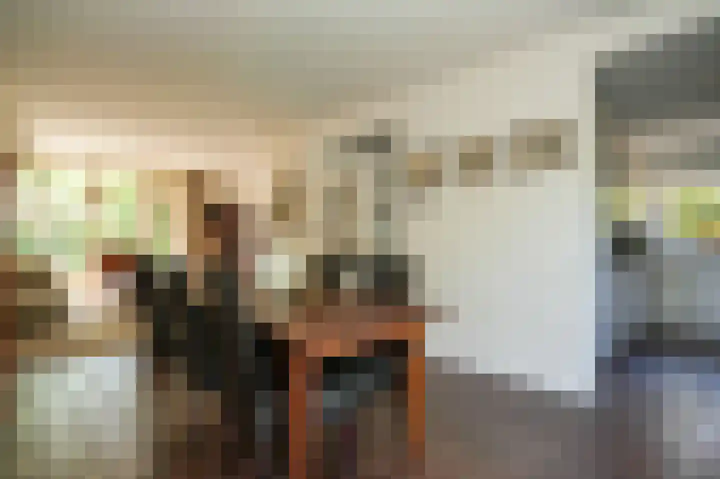 Haarweg 3 Maarsbergen thumbnail 12