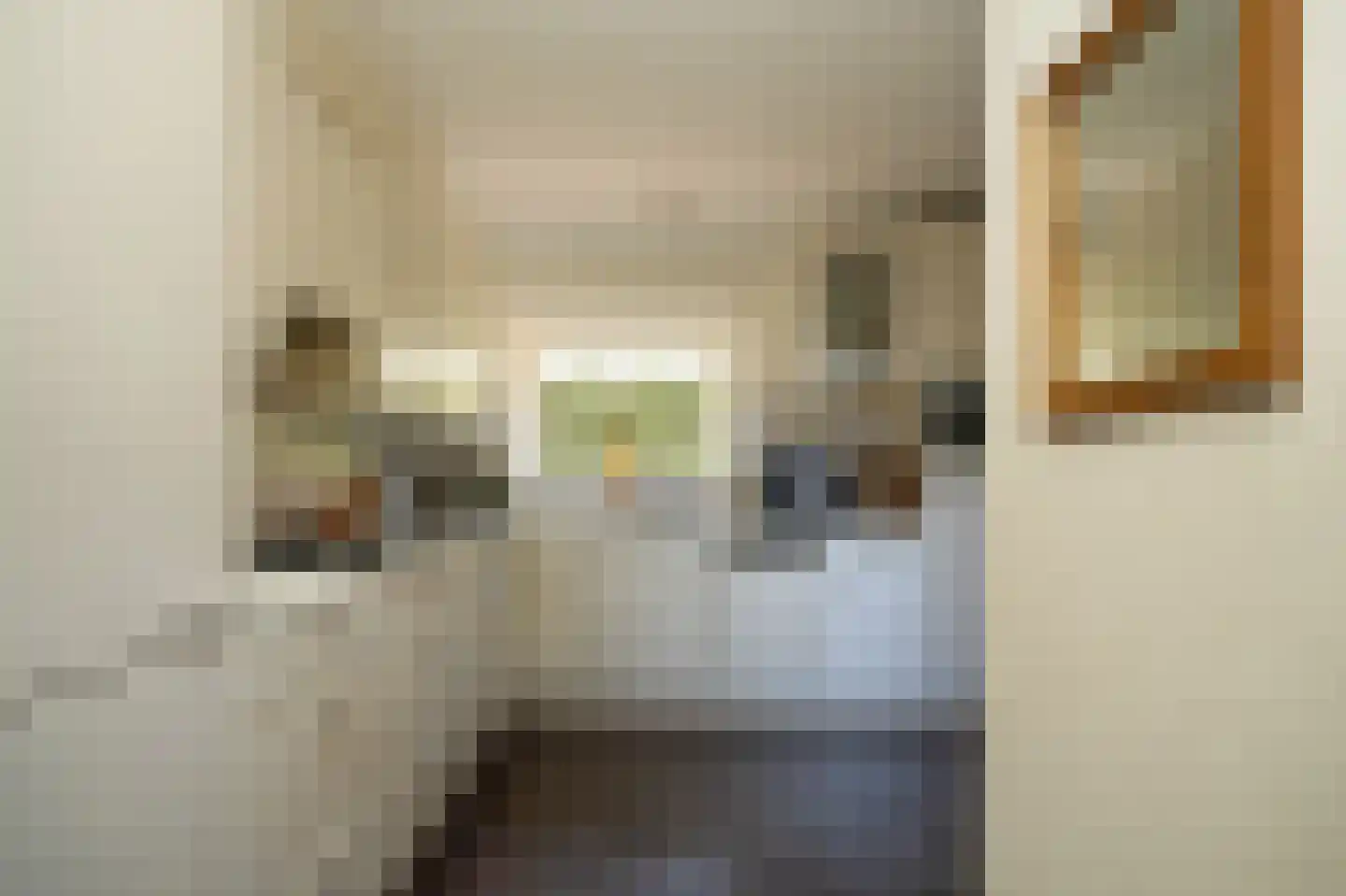 Haarweg 3 Maarsbergen thumbnail 13