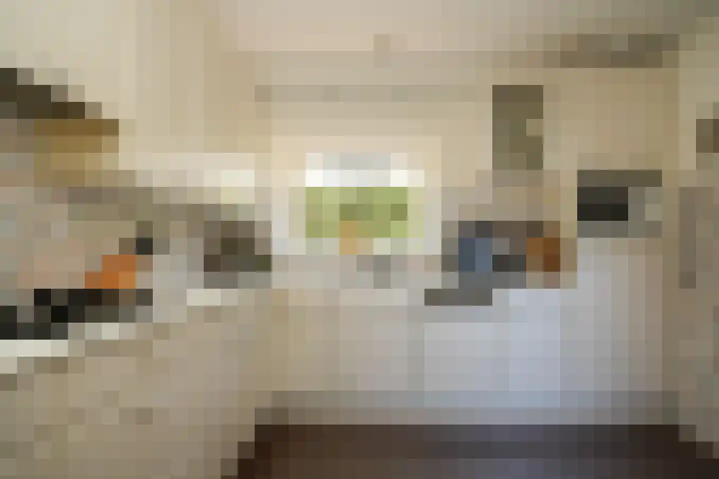 Haarweg 3 Maarsbergen thumbnail 14