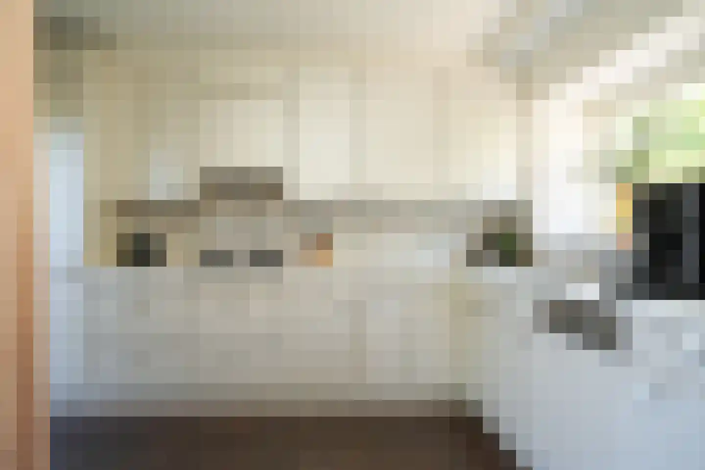 Haarweg 3 Maarsbergen thumbnail 15