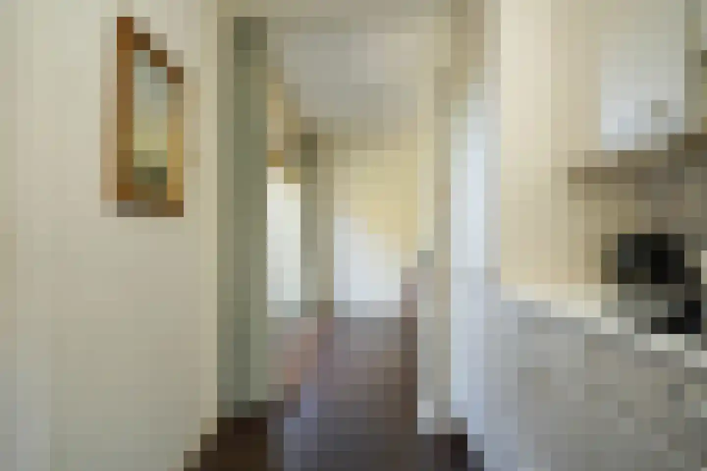 Haarweg 3 Maarsbergen thumbnail 16